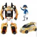  Tobot -    (301054)
