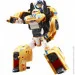  Tobot -    (301054)