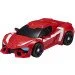  Tobot -     (301062)