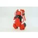  Tobot -     (301062)