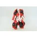  Tobot -     (301062)