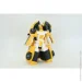 Tobot -     (301064)