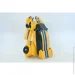Tobot -     (301064)