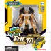 Tobot -     (301064)