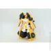Tobot -     (301064)