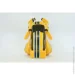 Tobot -     (301064)