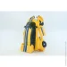 Tobot -     (301064)