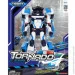  Tobot -    (301065)
