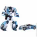  Tobot -    (301065)