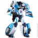  Tobot -    (301065)