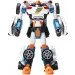  Tobot -    (301073)