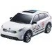  Tobot -    (301073)