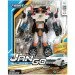  Tobot -    (301073)