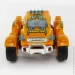  Tobot -     (301086)