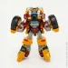  Tobot -     (301086)