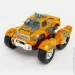 Tobot -     (301086)