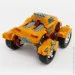  Tobot -     (301086)