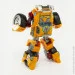 Tobot -     (301086)