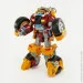  Tobot -     (301086)