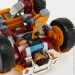  Tobot -     (301086)
