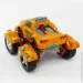  Tobot -     (301086)