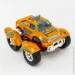 Tobot -     (301086)