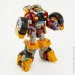  Tobot -     (301086)