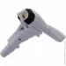 Tobot -     (301087)
