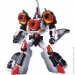 Tobot -     (301087)