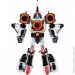 Tobot -     (301087)