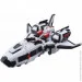 Tobot -     (301087)