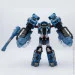 Գ Tobot -     (301092)