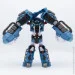 Գ Tobot -     (301092)