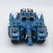 Գ Tobot -     (301092)