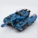 Գ Tobot -     (301092)