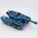 Գ Tobot -     (301092)