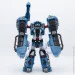 Գ Tobot -     (301092)