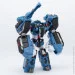Գ Tobot -     (301092)