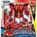 Tobot -      (301093)