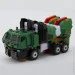 Գ Tobot -     (301095)