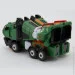 Գ Tobot -     (301095)