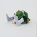 Գ Tobot -     (301095)