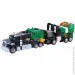 Գ Tobot -     (301095)