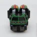 Գ Tobot -     (301095)