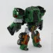 Գ Tobot -     (301095)