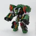 Գ Tobot -     (301095)
