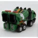 Գ Tobot -     (301095)