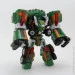 Գ Tobot -     (301095)