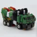Գ Tobot -     (301095)