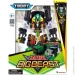 Tobot -       (301101)